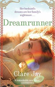 book about lucid dreaming