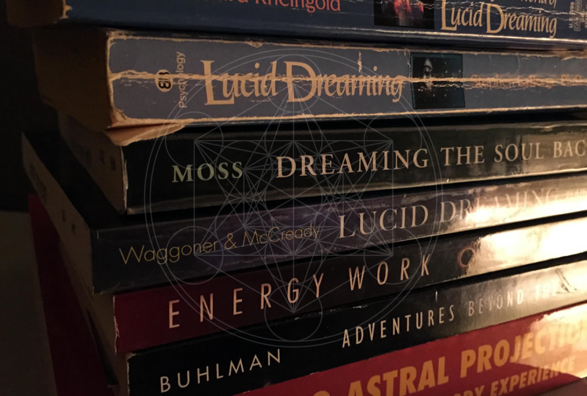 5-must-read-books-for-lucid-dreamers-1200×811 (1) books in Lucid dreaming