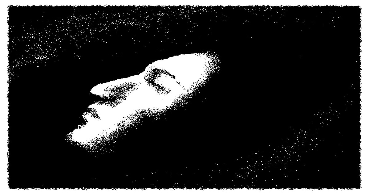 The PID “Plunge Into the Dream” Technique: A Potentially New Technique to Induce Lucid Dreams Plunge Into the Dream technique lucid dreaming