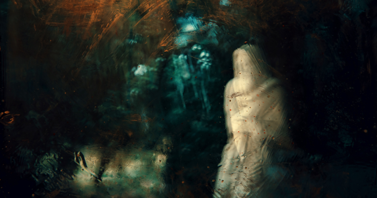 Exploring the Nature of Thought Forms in Lucid Dreams thought forms in lucid dreaming