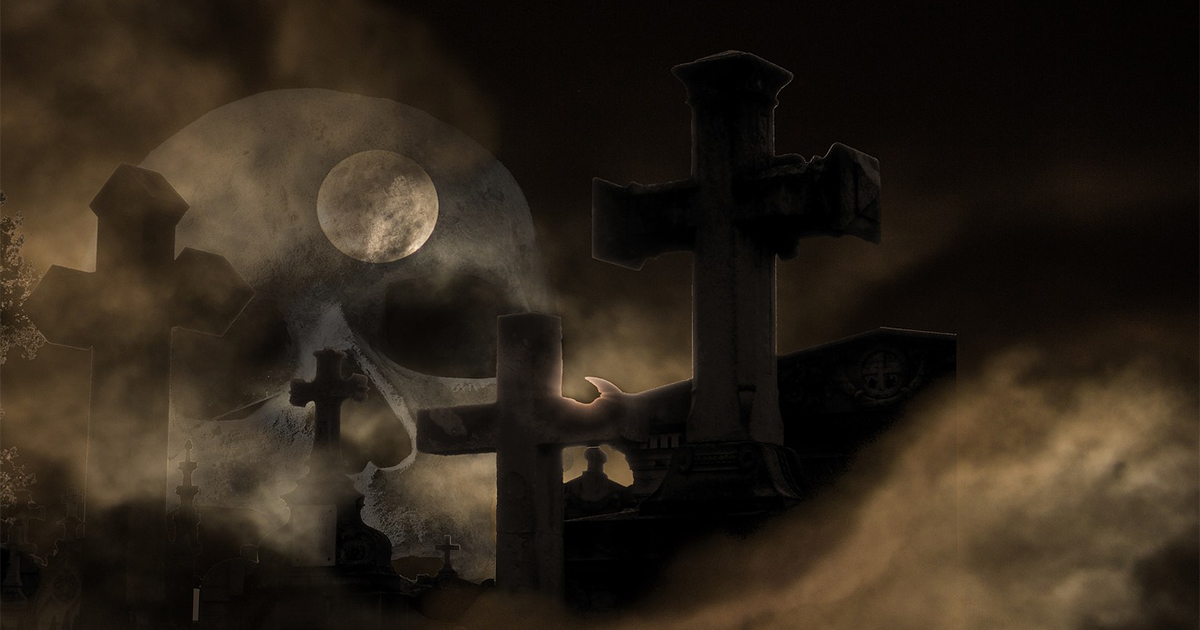 pixel2013 dreaming of deceased relative in lucid dreaming