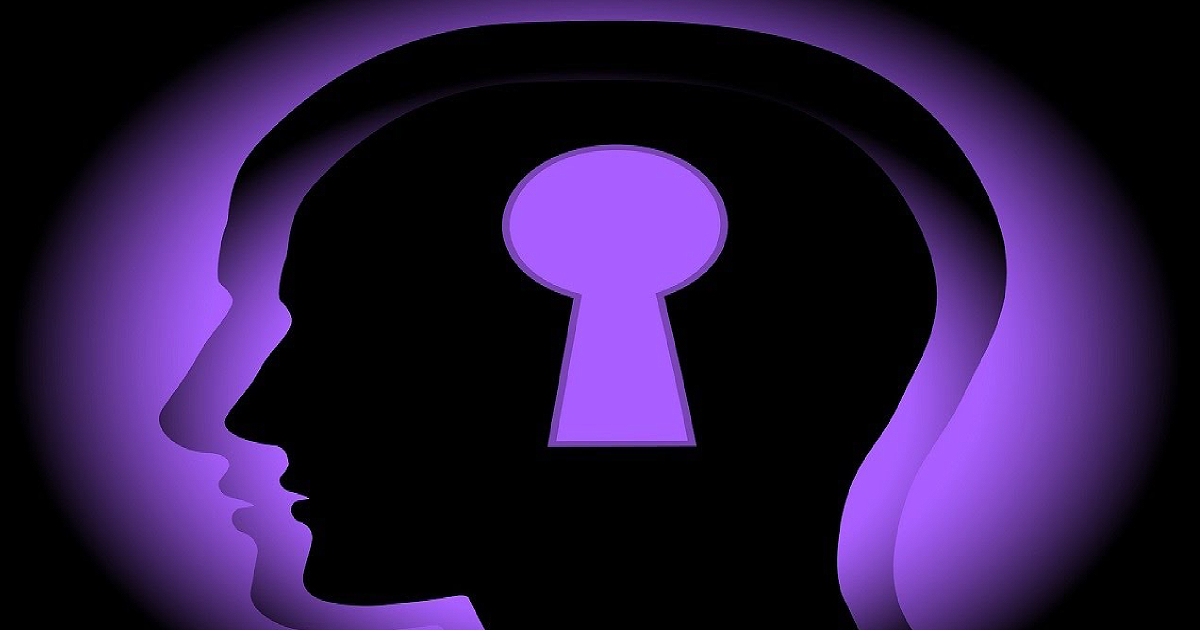 How LucidDreaming Reflects the Mind mind in lucid dreaming