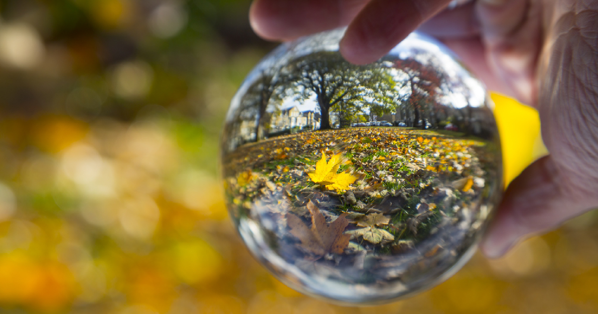 Peculiarities Connected with Reflective Surfaces in Lucid Dreams a mirror glass in lucid dreaming