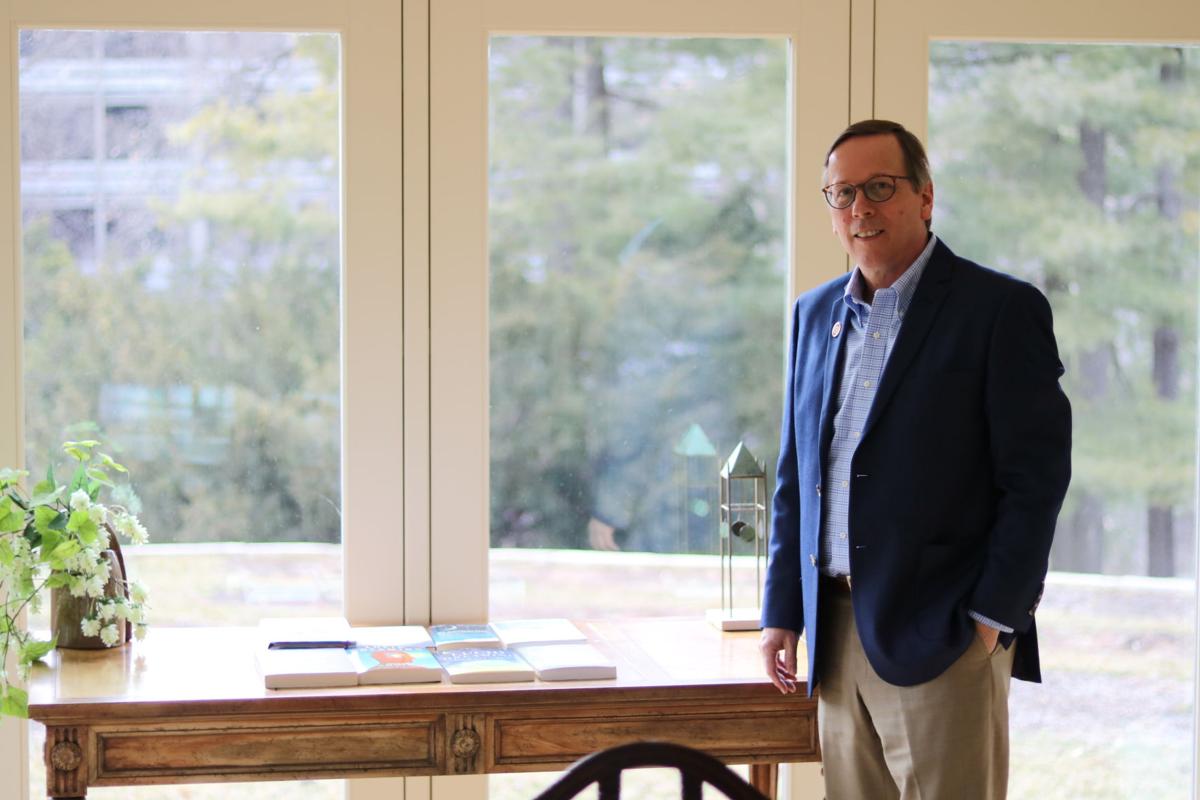 Robert Waggoner Robert Waggoner author of lucid dreaming books