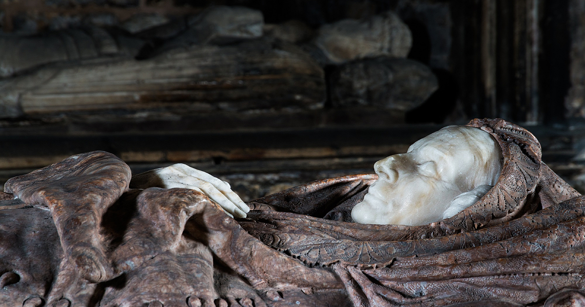 St Bride’s Church st bride's church lady lucy in lucid dreaming