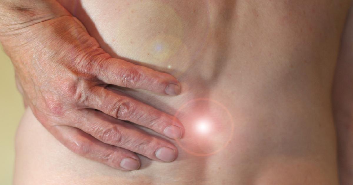 chronic pain in lucid dreaming