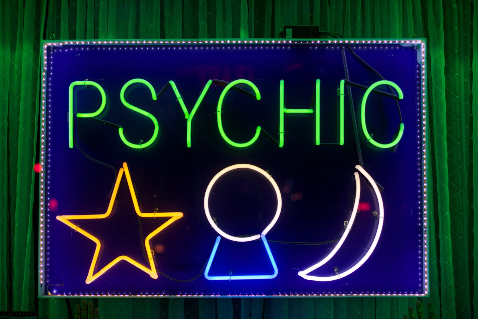 The Curious Case of the PSYCHIC POLICE pyschic police in lucid dreaming