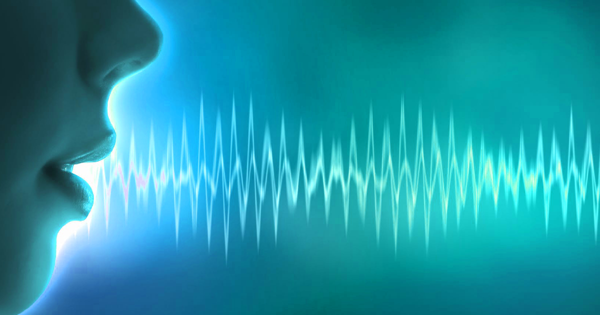 speech synthesis speech synthesis in lucid dreaming