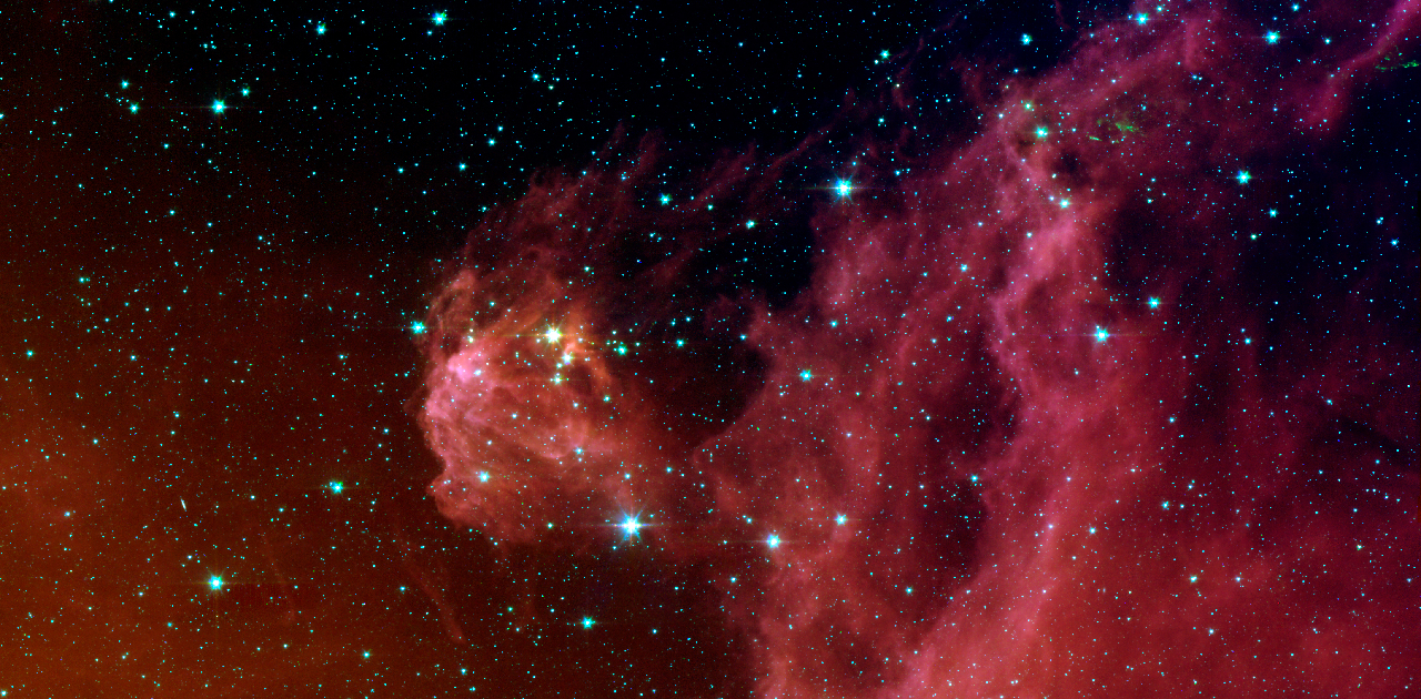 Astral astral projection in lucid dreaming