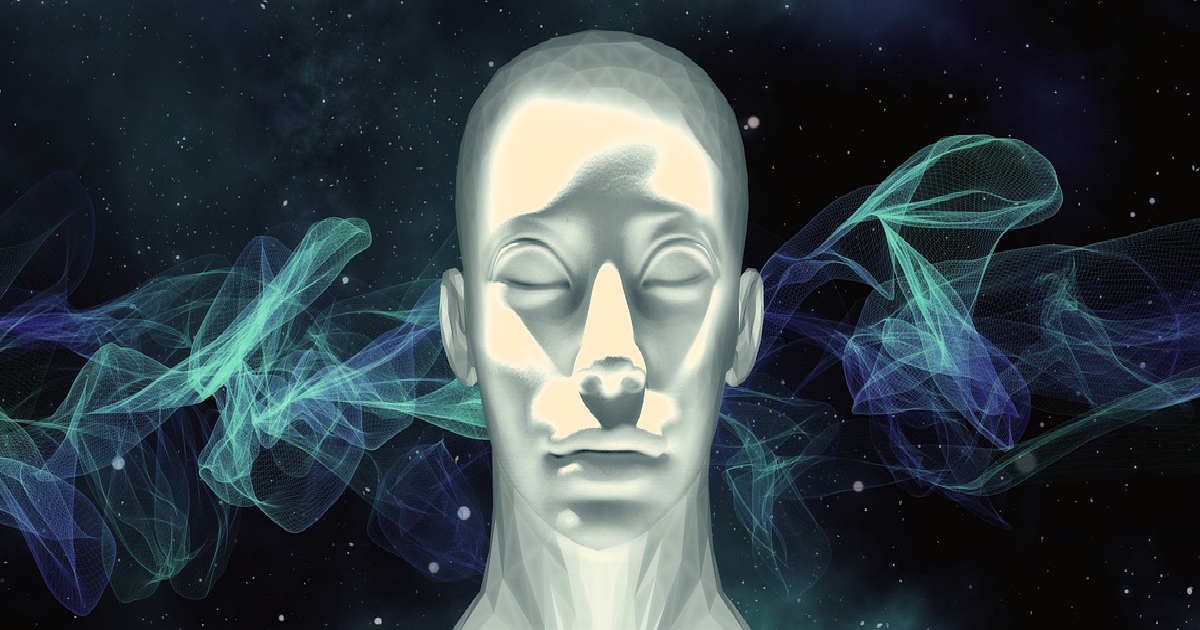 book about lucid dreaming