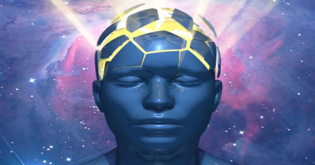 book about lucid dreaming