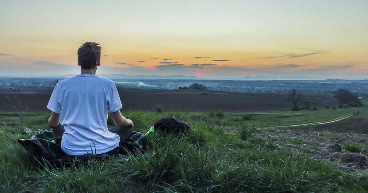 Image by Benjamin Balazs from Pixabay Emotional and Physical Health Benefits for Lucid Dreamers