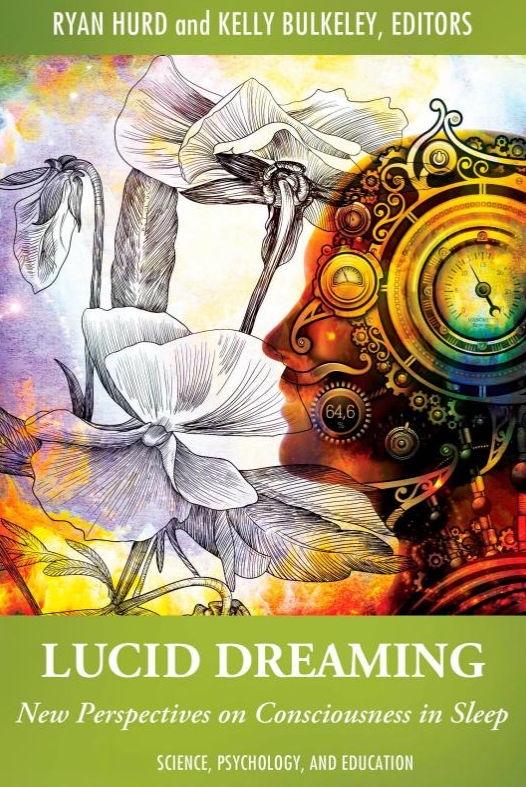 Lucid Dreaming - Ryan Hurd and Kelly