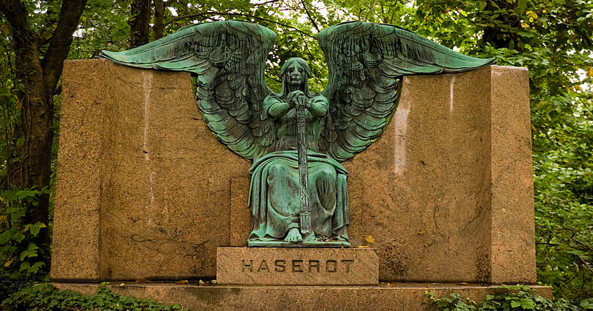 Lucidly Meeting the Angel of Death Lucidly Meeting the Angel of Death