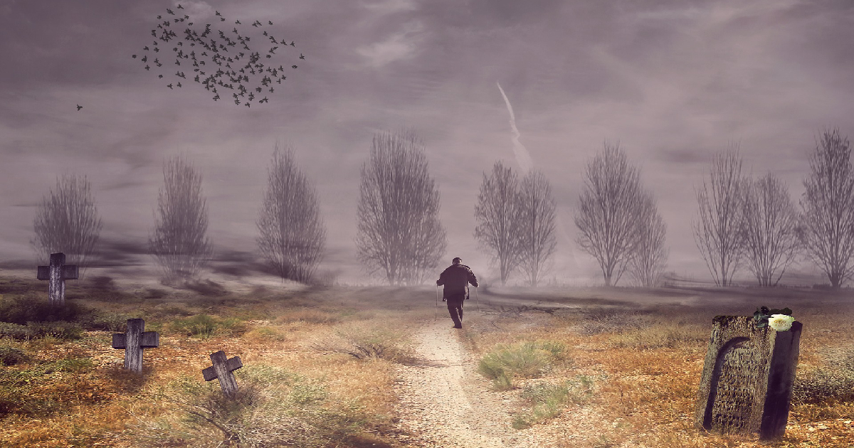 Myriams-Fotos Non-Linear Dream Communication in lucid dreaming