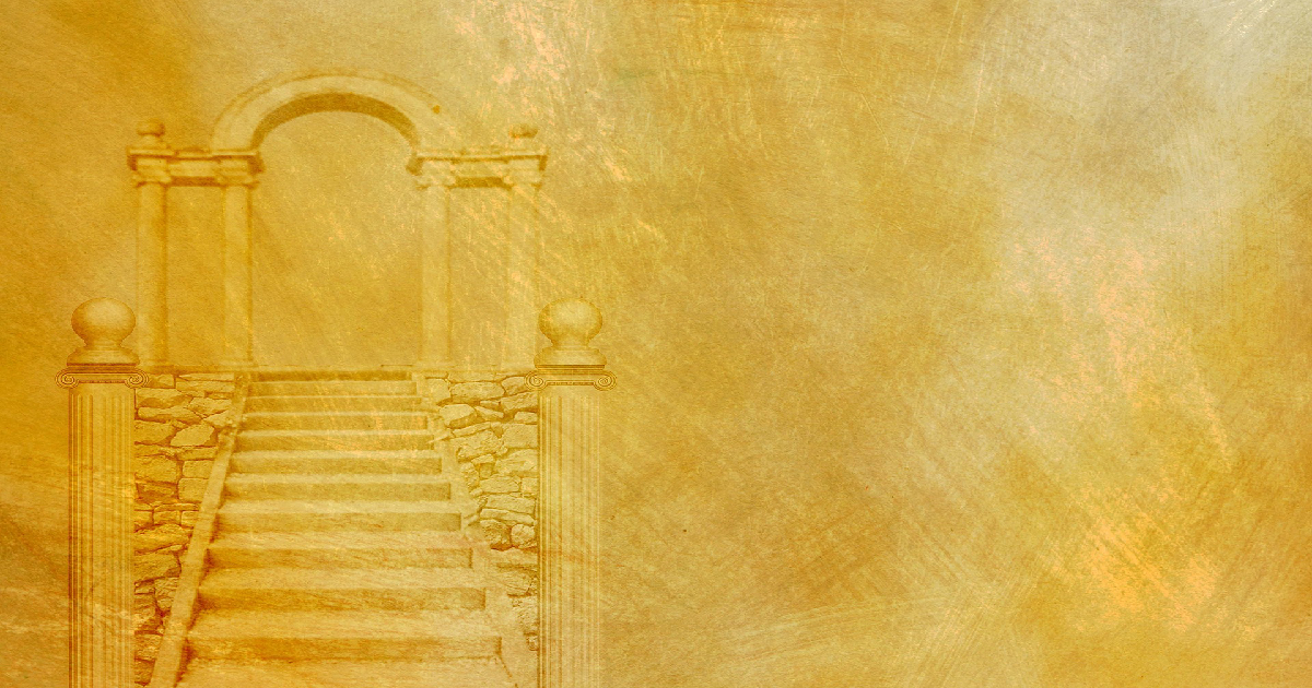 deceased door deceased door in lucid dreaming