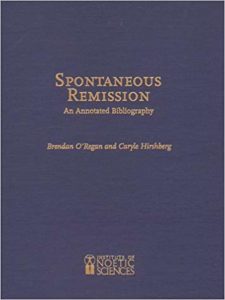 book about lucid dreaming