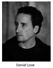 writer of a book in lucid dreaming