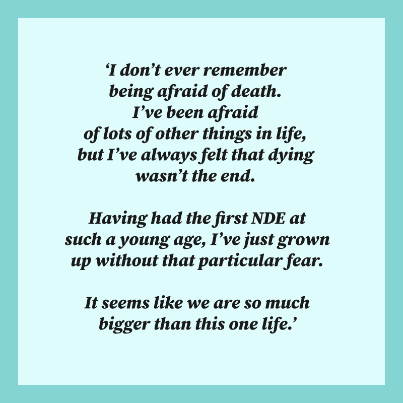 quote about lucid dreaming