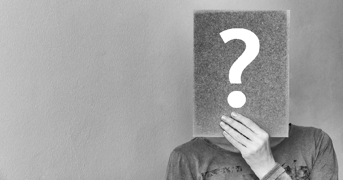 Image by Anemone123 from Pixabay question about lucid dreaming