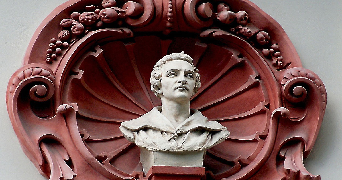 Image by Bronisław Dróżka from Pixabay talking head in lucid dreaming