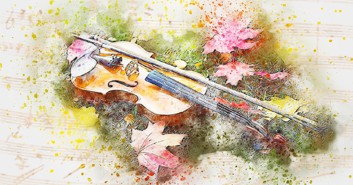 music in lucid dreaming