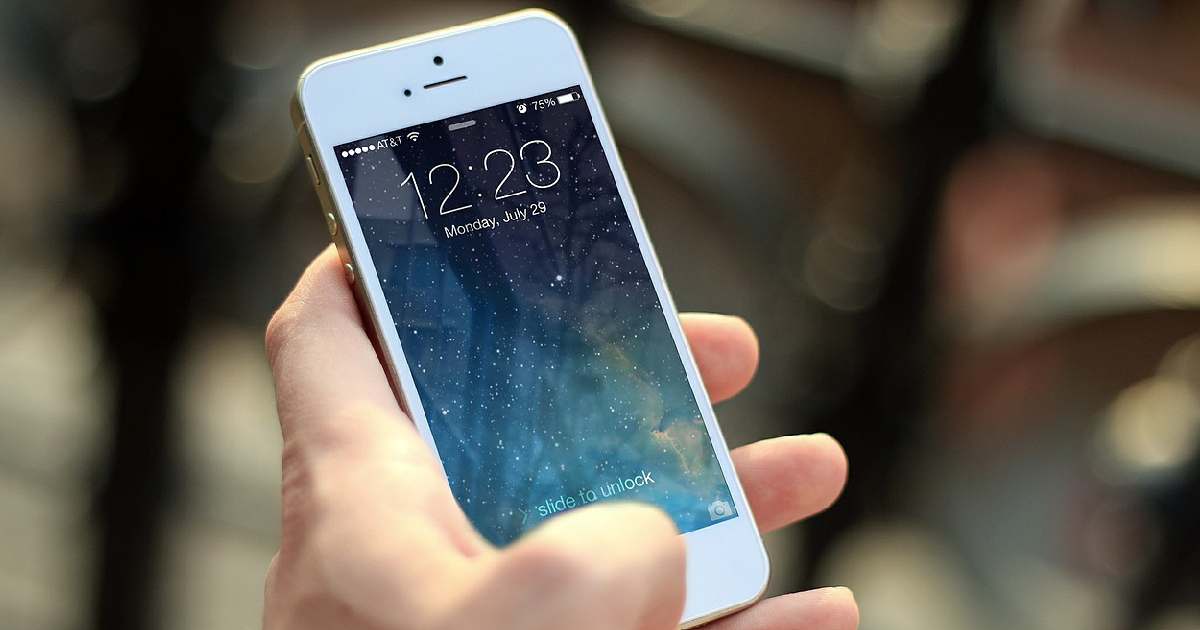 Image by Jan Vašek from Pixabay app on lucid dreaming