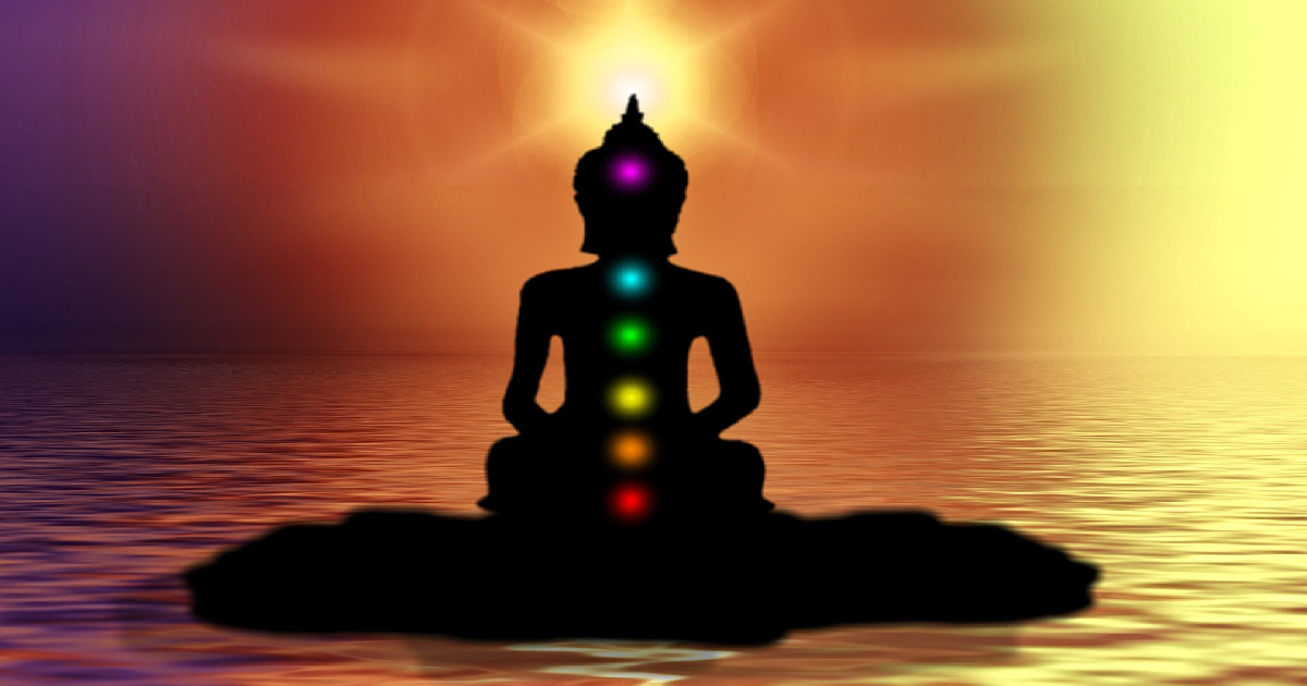 yogis in lucid dreaming