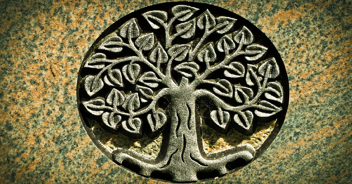 Image by Michael Gaida from Pixabay