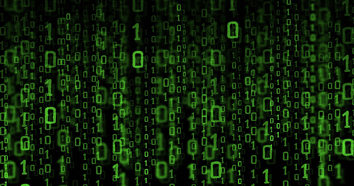 matrix movie in lucid dreaming