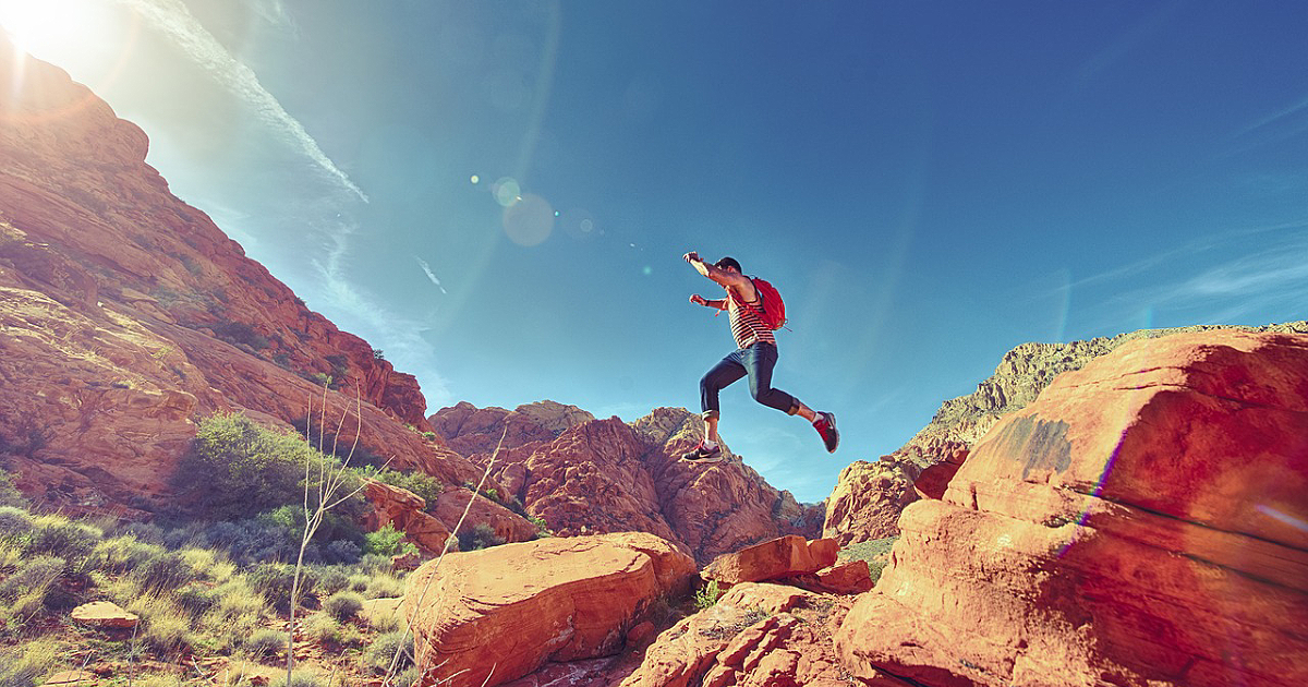 Image by stokpic from Pixabay kinetic motion in lucid dreaming