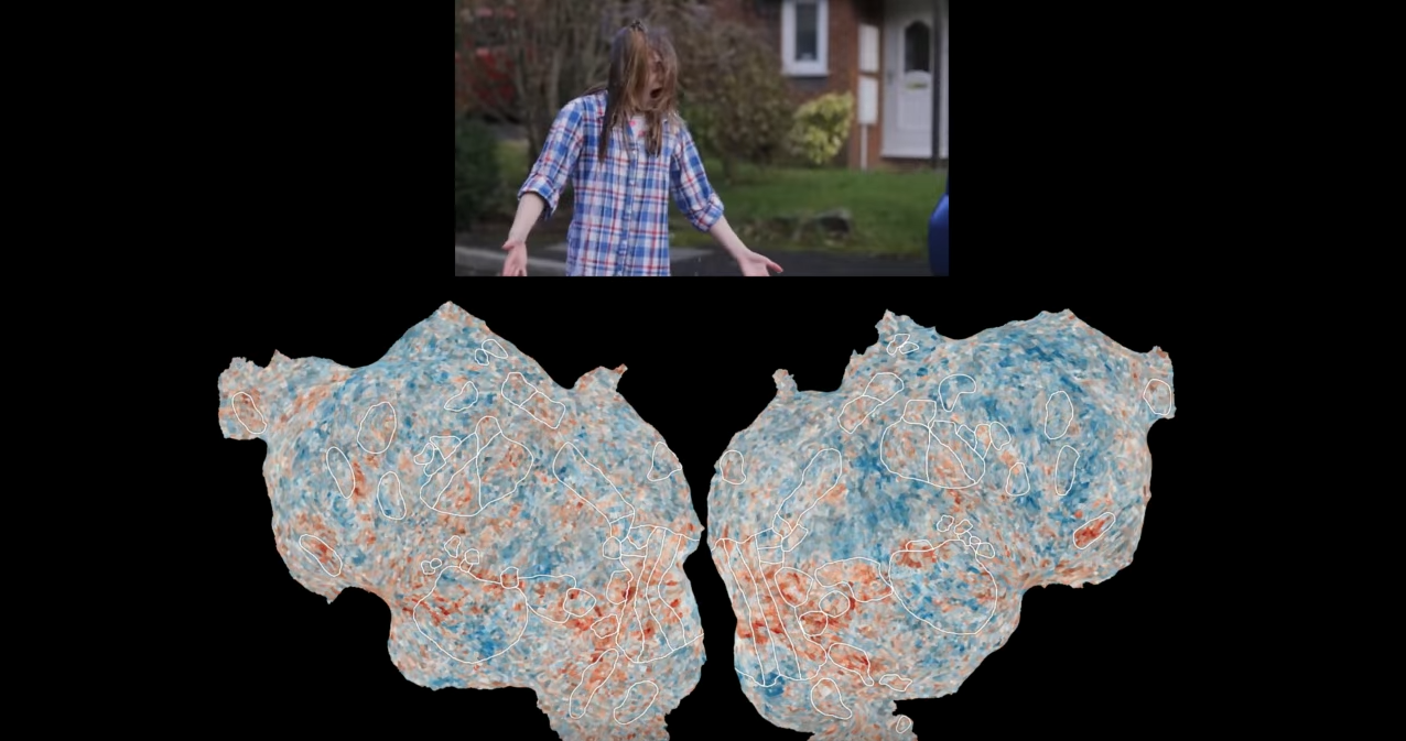 Screenshot_2 research about lucid dreaming