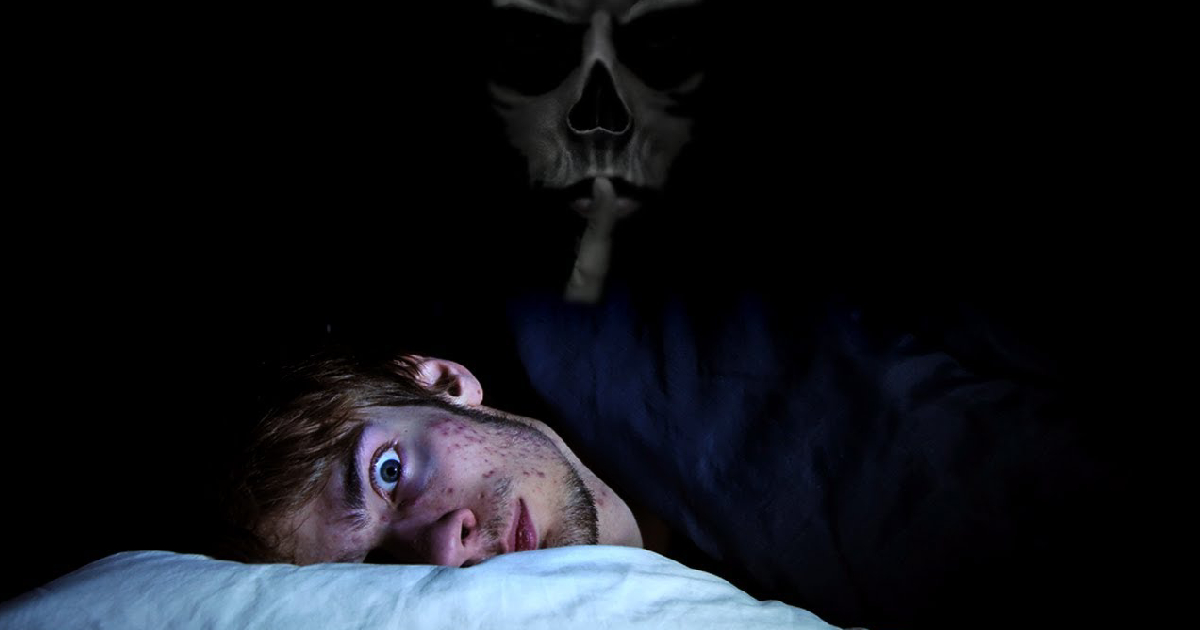 Sleep paralysis sleep paralysis in lucid dreaming