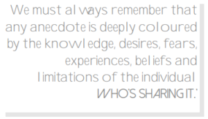 quote about lucid dreaming